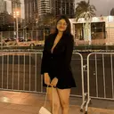 Prachi Lalit Pawar