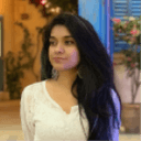 K Samyuktha