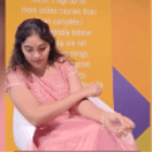 Prattipati Aruna