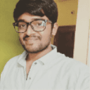 Avinash Anantha