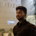 Rampuram Nikhil