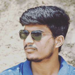 Kumawat Akash Kumar