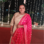 Sunitha Ramachandran