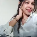 Manushree Dharmendra Sahu