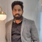 Sanket Laxman Chaugule