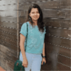 Renuka Girish Ambhorkar