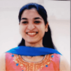 Yogita Vaghu Shingade