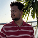 Mohan Eknath More