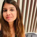 Ayushi Goyal