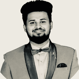 Hariharan