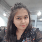 Neha Singh