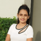 Parekh Henee Nileshkumar