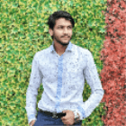 Maaz Khan