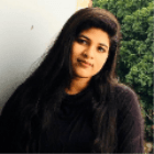 Kandregula Supriya