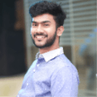 Mohammed Ajmal Parvez