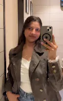 Prachi Dhananjay Kadam