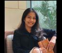 Jyoti Prakash Pardale