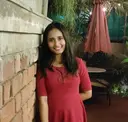Sastry Pallavi