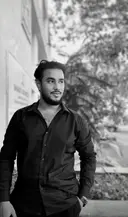 Rehan Mohammed Mukhtar Shaikh