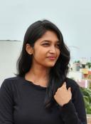 Ashicka Sree R
