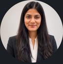 A Prerana Jain