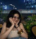 Riya Jangid