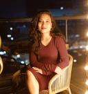 Sukesha Vinod Lende