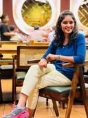 Prattipati Aruna