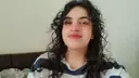 Suhani Chugh