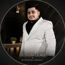 Sohail Shaikh