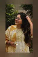 Shuvangi Saha