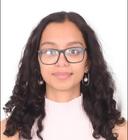 Tina Laisa Vinod