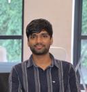 Priyanshu Sharma
