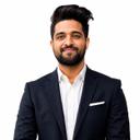 Shubham Sambhaji Patil