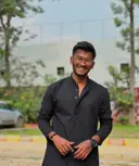 Harsha D Mohan
