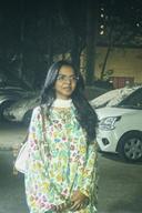Saniya Shabbir Shaikh