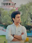Imroz Taj Ahmed