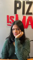 Shrushti Rupesh Nale