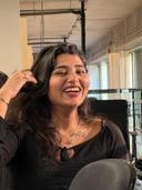 Nidhi Lunawat
