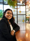 Bhavya Chauhan