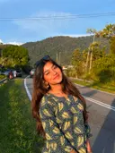 Nuha Padshah