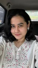 Sunaina Begum