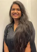 Tulsi Brajabandhu Panda