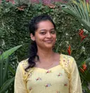 Subraja Rajarethinam