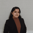 Neelam Lakhiani