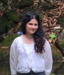 Bhawna Panwar