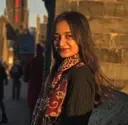 Sania Sheik