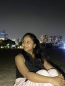 Sri Durga Kalyani