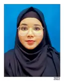 Sadiqa Sahiba