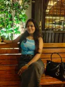 Swapnita Sunil Awale